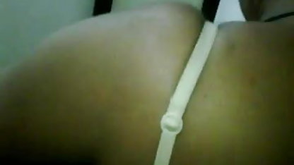 रूसी माँ अपने बेटे को मांस का सेक्सी पिक्चर हिंदी में ब्लू फिल्म सुख सिखाती है