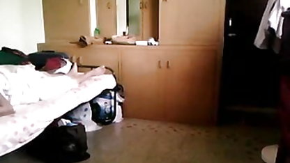 उसकी प्रेमिका के हिंदी में सेक्सी फिल्म हिंदी में सेक्सी साथ उसका पहला घर वीडियो