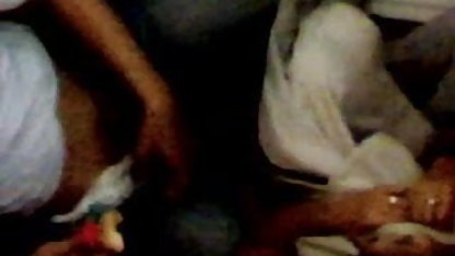 मेरे दोस्त की पत्नी को मूवी सेक्सी हिंदी में वीडियो अश्लील चैटिंग