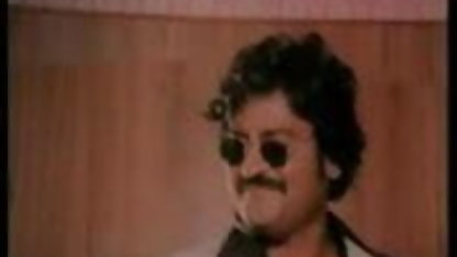 जंगली गुदा एक करोड़पति नौका पर हॉलीवुड सेक्सी फिल्म हिंदी में गड़बड़