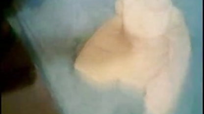 मेरी पत्नी स्वादिष्ट है ब्लू फिल्म हिंदी में सेक्सी