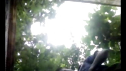 भूखे हिंदी में हिंदी में सेक्सी फिल्म युवक की निष्ठा को पुरस्कृत करना