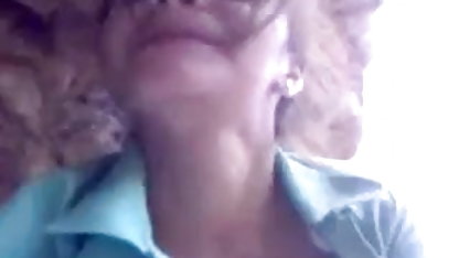 कार्रवाई में तीन सेक्सी फिल्म वीडियो हिंदी में कोटी