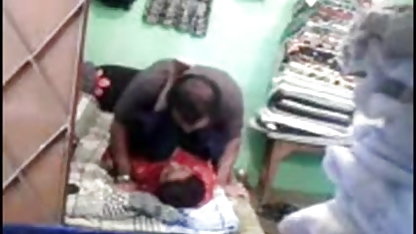 एक वीडियो में सेक्सी पिक्चर वीडियो विशाल dildo के साथ autofollada