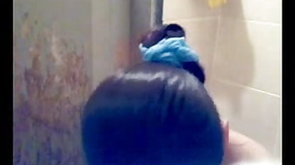 मैं तुम्हारे लिए कुछ हिंदी में सेक्सी मूवी वीडियो में लेकर आया हूं