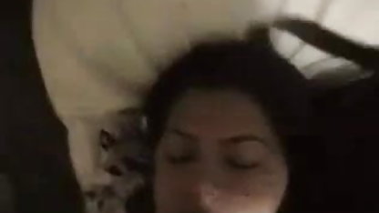 पुतीड्रेस सेक्स सेक्स सेक्स फिल्म वीडियो में