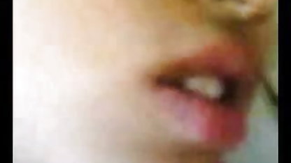 मिल्फ़ ने अपनी बेटी सेक्सी हिंदी मूवी में की सहेली को बेंत फेंका