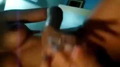 एक सेक्सी फिल्म हिंदी में मूवी शौकिया में प्रेमिका गड़बड़