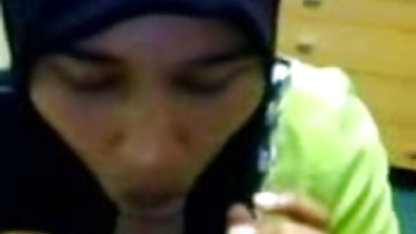 पागलपन सेक्सी मूवी पिक्चर हिंदी में के पागलपन कई