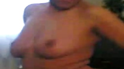 भाइयों के बीच फिल्म सेक्सी हिंदी में उत्तेजना संवेदना