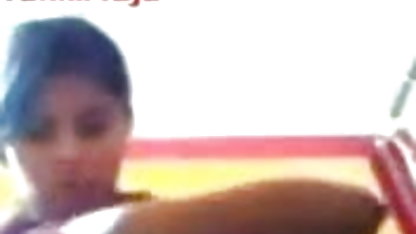 जगह हिंदी में फुल सेक्सी फिल्म के कमबख्त मास्टर