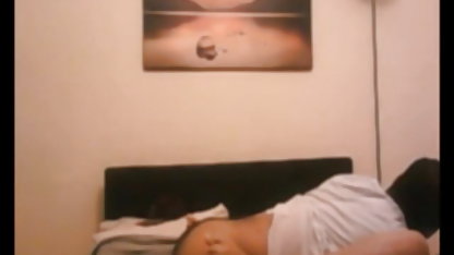 सबके लिए मेरी सेक्सी फिल्म चाहिए हिंदी वीडियो में औरत