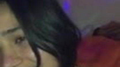 वह अपने ऑस्टिया के साथ आदमी को मारता है ताकि वह कर सेक्सी सेक्सी फिल्म हिंदी में सके