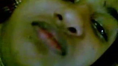 क्रिसमस का तोहफा, मेरी गांड और हिंदी पिक्चर फिल्म सेक्सी हिंदी में योनि