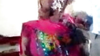 Gafitas के साथ argentina उसे पहली bukkake बनाता है हिंदी में सेक्सी वीडियो मूवी