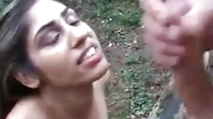 गायों का फिल्म सेक्सी फिल्म वीडियो में विद्रोह