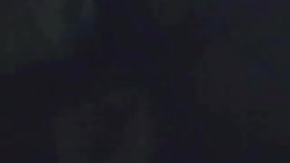 एक हिंदी में सेक्सी मूवी फूहड़ में चल रहा है