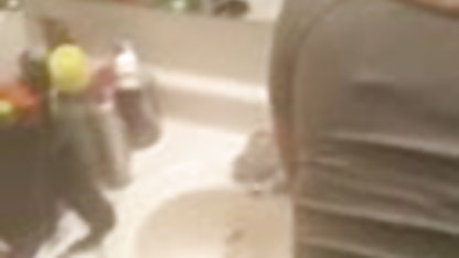 आज घर वालों सेक्स की मूवी हिंदी में को आमंत्रित करता है