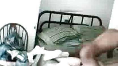 गेंदबाजी सेक्सी फिल्म हिंदी में फुल खेलना सीखें