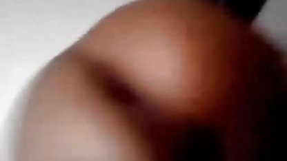 पारिवारिक मामलों को हिंदी में सेक्सी वीडियो फुल मूवी निजी माना जाता है