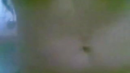 एक अच्छे गधे के साथ चिली सेक्सी फिल्म दिखाएं वीडियो में