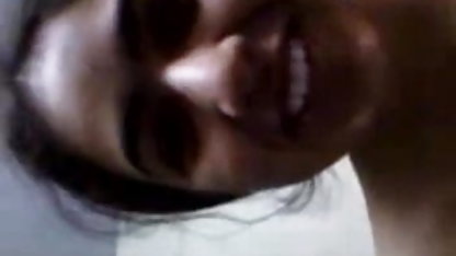 उसकी गांड से फुल मूवी वीडियो में सेक्सी प्रेमिका ने चुदवाया