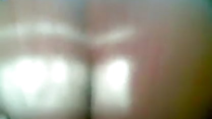 चचेरा इंग्लिश पिक्चर हिंदी में सेक्सी भाई, आपको चूत देखने के लिए…