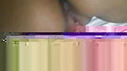 उसकी सारी सेक्सी फिल्म भेजो हिंदी में चूत में 25 कमशॉट्स