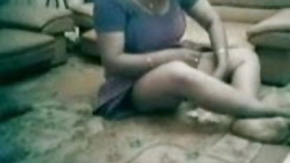 भेदी सेक्सी फिल्म वीडियो में चाहिए