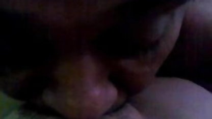 मेरी मोटी औरत को बड़े डिल्डो हिंदी में सेक्सी मूवी चाहिए