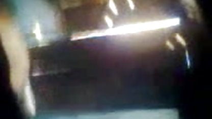 बूढ़ी महिलाओं की पूसी वीडियो सेक्सी फिल्म हिंदी में जिसे आप बिना सोचे समझे खा लेंगे