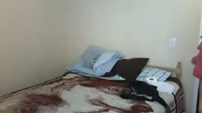 मुझे लगता है कि मैंने एक अच्छी सेक्सी वीडियो हिंदी मूवी में दुर्घटना देखी है ...