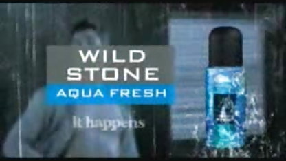 मांसल कमबख्त सेक्सी पिक्चर दिखाएं वीडियो में