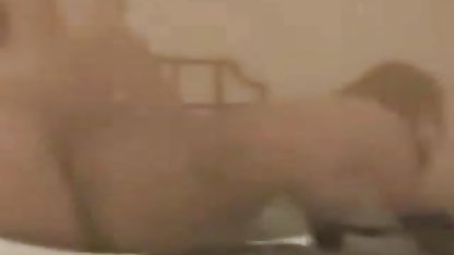 जो आदमी उड़ जाता सेक्सी फिल्म वीडियो में चाहिए है