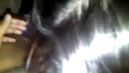 गर्भवती लड़की पिछवाड़े सेक्सी फिल्म हिंदी में वीडियो में गड़बड़