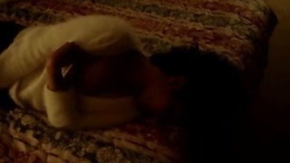 ब्राजील सेक्सी फिल्म हिंदी में मूवी में कार्निवल रानी को छेदें