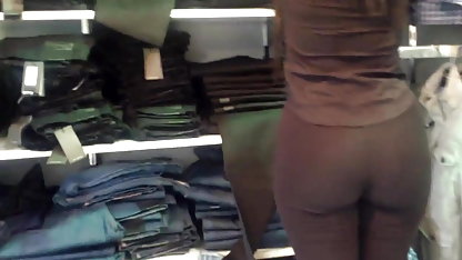 मेरी इक्वाडोर महिला नग्न सेक्सी फिल्म वीडियो सेक्सी फिल्म वीडियो में और कमबख्त