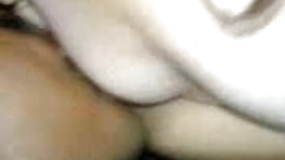 गर्भवती अपने ससुर वीडियो में सेक्सी पिक्चर वीडियो के साथ सींग डाल रही है