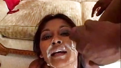 क्या आप परिपक्व सचिवों के साथ 1 घंटे का पोर्न करते फुल सेक्सी फिल्में हिंदी में हैं?