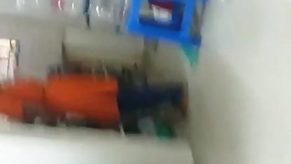 बूढ़े आदमी ने सेक्सी पिक्चर हिंदी में 2 रोमानियाई वेश्याओं को काम पर रखा