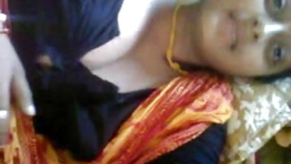 काम पर सेक्स फिल्म वीडियो वीडियो में जाने से पहले की सेल्फी, क्या आप उन्हें पसंद करते हैं?