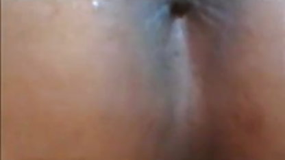 दुनिया का पहला सेक्सी फिल्म वीडियो में अश्लील ओझा