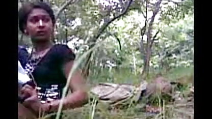 रूसी प्रेमी को उसकी कुंवारी गांड देता हिंदी में सेक्सी पिक्चर फिल्म है