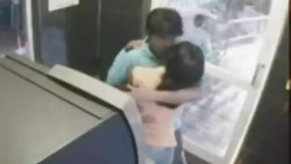 मेरा सुंदर सेक्सी फिल्म हिंदी में मूवी काला