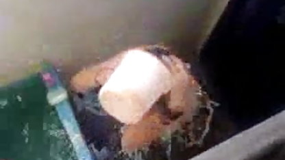 खाना ब्लू पिक्चर दिखाइए हिंदी में सेक्सी पकाने की बैटरी