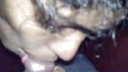 एक पड़ोसी गपशप सेक्सी पिक्चर ब्लू वीडियो में द्वारा पकड़ा गया