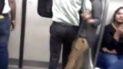 नग्न या कपड़े पहने हुए, आप बॉलीवुड सेक्सी फिल्म हिंदी में कैसे अधिक स्वाद लेते हैं?