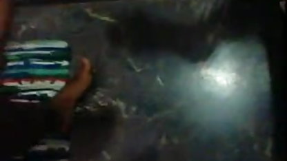 Puritans के लिए प्रस्तुत करना सेक्सी फिल्म हिंदी में दिखाएं