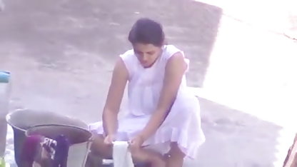 जैसा वे चाहते हैं, हमारे साथ हिंदी में सेक्सी ब्लू खेलें