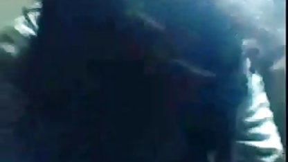 एक ही कीमत के लिए मालिश और हिंदी में बीएफ सेक्सी फिल्म गड़बड़